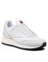 Fila Sportcipő Retronique L Wmn 1011339.92P Fehér - Pepit.hu