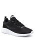 Fila Sportcipő Revospeed Wmn 1011325.25Y Fekete - Pepit.hu