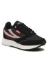 Fila Sportcipő Run Formation Wmn FFW0298.83241 Fekete - Pepit.hu