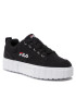 Fila Sportcipő Sandblast C Wmn FFW0062.80010 Fekete - Pepit.hu