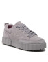 Fila Sportcipő Sandblast S Wmn FFW0190.80028 Lila - Pepit.hu