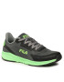 Fila Sportcipő Scrambler Teens FFT0046.83146 Szürke - Pepit.hu