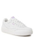 Fila Sportcipő Sevaro Wmn FFW0283.10004 Fehér - Pepit.hu