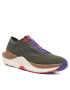 Fila Sportcipő Shocket St Rd Wmn FFW0171.60012 Zöld - Pepit.hu