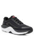 Fila Sportcipő Shocket Train Wmn FFW0109.80010 Fekete - Pepit.hu