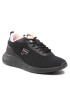 Fila Sportcipő Spitfire Wmn FFW0121.83141 Fekete - Pepit.hu