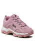 Fila Sportcipő Strada Dreamster Wmn FFW0041.40024 Rózsaszín - Pepit.hu