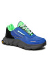 Fila Sportcipő Superhiking FFM0201.50031 Kék - Pepit.hu