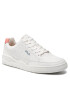 Fila Sportcipő Town Classic Pm Wmn FFW0123.13110 Fehér - Pepit.hu