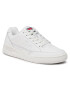 Fila Sportcipő Town Classic Wmn 101137.1FG Fehér - Pepit.hu