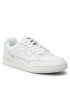 Fila Sportcipő Town Classic Wmn FFW0052.10004 Fehér - Pepit.hu