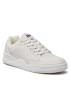 Fila Sportcipő Town Classic Wmn FFW0052.10007 Bézs - Pepit.hu