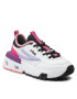 Fila Sportcipő Upgr8 Wmn FFW0125.13036 Fehér - Pepit.hu