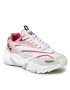 Fila Sportcipő Venomrush Wmn 1011027.74P Rózsaszín - Pepit.hu