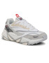 Fila Sportcipő Venomrush Wmn 1011027.84T Fehér - Pepit.hu