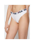 Fila Tanga FU6061 Fehér - Pepit.hu