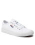 Fila Teniszcipő Pointer Classic Wmn FFW0067.10004 Fehér - Pepit.hu