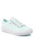 Fila Teniszcipő Pointer Classic Wmn FFW0067.50008 Kék - Pepit.hu