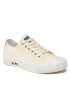 Fila Tornacipő Cityblock Wmn FFW0066.10006 Bézs - Pepit.hu