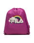 Fila Tornazsák Bohicon Rainbow Small Sport Drawstring Backpack FBK0018 Lila - Pepit.hu