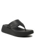 FitFlop Flip-flops F-MODE FW4-090 Fekete - Pepit.hu