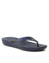 FitFlop Flip-flops iQUSHION DG5-399 Sötétkék - Pepit.hu