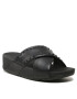 FitFlop Papucs LULU GB2-001 Fekete - Pepit.hu