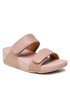 FitFlop Szandál LULU FV6-137 Bézs - Pepit.hu