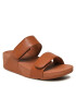 FitFlop Szandál LULU FV6-592 Barna - Pepit.hu