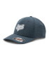 Fox Racing Baseball sapka Transposition Flexfit Hat 23688 Sötétkék - Pepit.hu