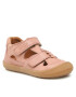 Froddo Szandál Ollie Sandal G G2150183-3 Bézs - Pepit.hu