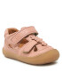 Froddo Szandál Ollie Sandal G G2150183-3 Bézs - Pepit.hu