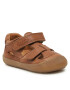 Froddo Szandál Ollie Sandal G2150182-2 Barna - Pepit.hu