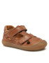 Froddo Szandál Ollie Sandal G2150182-2 Barna - Pepit.hu