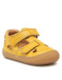 Froddo Szandál Ollie Sandal G2150182-4 Sárga - Pepit.hu