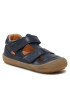 Froddo Szandál Ollie Sandal G2150182 Kék - Pepit.hu