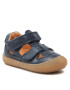 Froddo Szandál Ollie Sandal G2150182 Kék - Pepit.hu