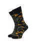 Funny Socks Unisex Magasszárú Zokni Blowball SM2/07 Színes - Pepit.hu