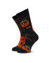 Funny Socks Unisex Magasszárú Zokni Halloween SM1/58 Színes - Pepit.hu