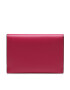 Furla Bankkártya tartó Camelia WP00398-AX0733-2504S-1007 Rózsaszín - Pepit.hu