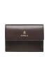 Furla Bankkártya tartó Camelia WP00398-AX0733-2516S-1007 Piros - Pepit.hu