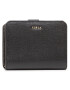 Furla Kis női pénztárca Babylon PCY0UNO-B30000-O6000-1-007-20-CN-P Fekete - Pepit.hu