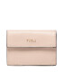 Furla Kis női pénztárca Babylon PCY9UNO-B30000-B4L00-1-007-20-CN-P Bézs - Pepit.hu