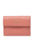 Furla Kis női pénztárca Babylon PCY9UNO-BX0609-1001S-1-007-20-CN-P Rózsaszín - Pepit.hu