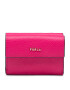 Furla Kis női pénztárca Babylon PCY9UNO-HSF000-0375S-1-007-20-CN-P Rózsaszín - Pepit.hu