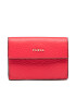 Furla Kis női pénztárca Babylon PCY9UNO-HSF000-1265S-1-007-20-CN-P Piros - Pepit.hu