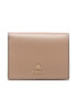 Furla Kis női pénztárca Camelia WP00304-AX0733-1257S-1-007-CN-P Barna - Pepit.hu