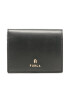 Furla Kis női pénztárca Camelia WP00304-AX0733-O6000-1-007-20-CN-P Fekete - Pepit.hu