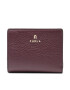 Furla Kis női pénztárca Camelia WP00307-HSC000-2520S-1007 Piros - Pepit.hu