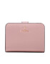 Furla Kis női pénztárca Camelia WP00315-ARE000-1546S-1-007-20-CN-P Rózsaszín - Pepit.hu